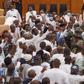 Christian Council calls for sanctions against MPs who went berserk in Parliament