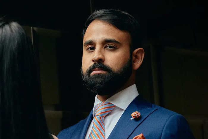 Dr. Nitin J Engineer