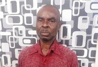 My wife looks too old now - Man says after his arrest for defiling 12-year-old daughter