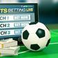 Sports betting business in Nigeria is growing big (Invoice)