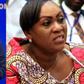 Oppong Nkrumah, Hawa Koomson