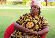 My husband hasn’t touched me for 23 years; he asked me to get sex outside – Woman cries