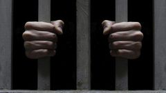 Court remands Orderly for damaging lover’s eye over GHC2 upkeep money