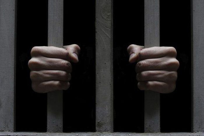 Court remands Orderly for damaging lover’s eye over GHC2 upkeep money