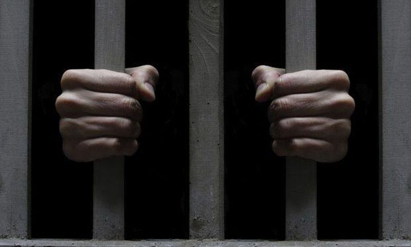 Court remands Orderly for damaging lover’s eye over GHC2 upkeep money