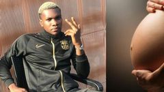 Man offers to pay GHS700 to any lady who’d agree to give him a child