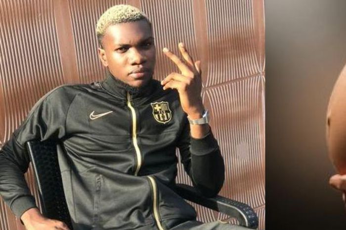 Man offers to pay GHS700 to any lady who’d agree to give him a child