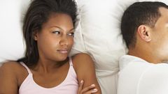 ___7684207___2017___12___4___15___o-BLACK-COUPLE-BED-facebook