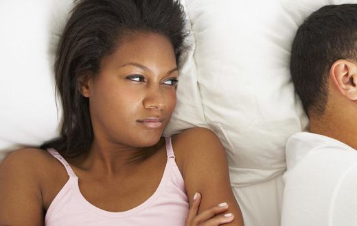___7684207___2017___12___4___15___o-BLACK-COUPLE-BED-facebook