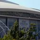 The Dallas Cowboys' AT&T Stadium is among nine venues that will host CONCACAF Gold Cup games