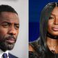 Idris Elba, Naomi Campbell sign letter backing gay rights in Ghana