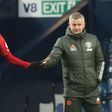 Ole Gunnar Solskjaer's Manchester United are second in the Premier League