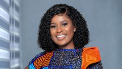Berla Mundi