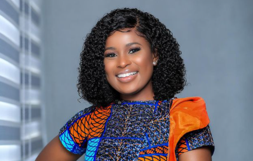 Berla Mundi