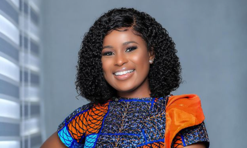 Berla Mundi