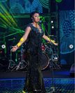 Efe Grace