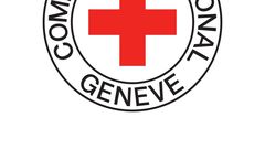 International Committee of the Red Cross (ICRC)