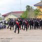 ‘Desist from corruption, be patriotic’ – Police recruits cautioned after graduation