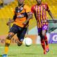 Hearts of Oak vs legon Cities