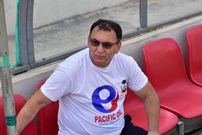 8 GPL coaches who lost their jobs in 2020