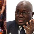 Nana Addo orders IGP to ensure clubs are closed