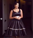 Juliet Ibrahim