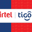 AirtelTigo