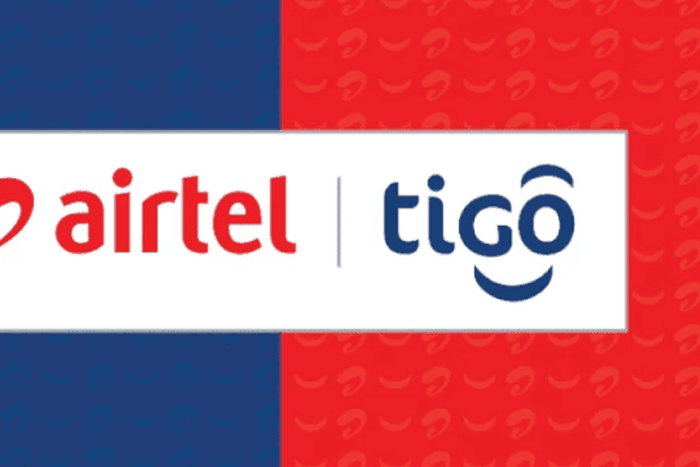 AirtelTigo