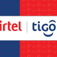 AirtelTigo