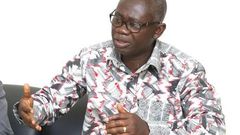 GES directs Achimota School to admit Rastafarian students