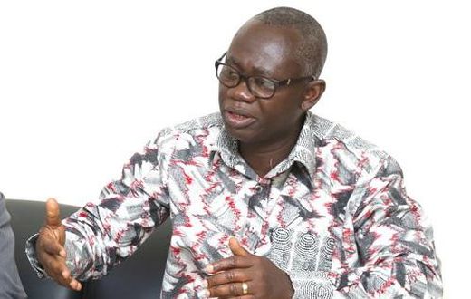 GES directs Achimota School to admit Rastafarian students