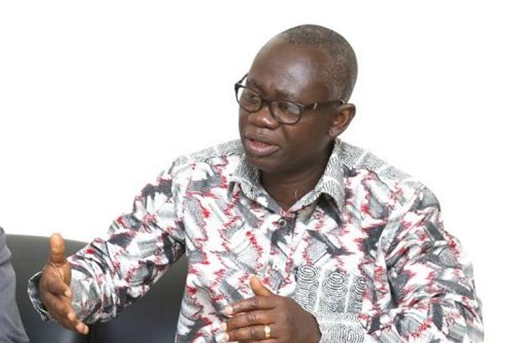 GES directs Achimota School to admit Rastafarian students