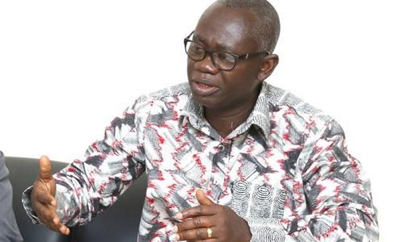 GES directs Achimota School to admit Rastafarian students