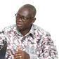 GES directs Achimota School to admit Rastafarian students