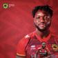 Asante Kotoko terminate contract of Sulley Muniru after just two months