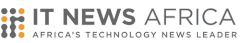 IT News Africa