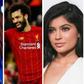 Higest-paid world celebs