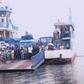 Ferry