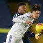 Leeds defender Robin Koch is to undergo knee surgery