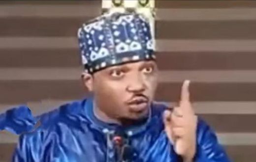 “We’re just maltreating women in the name of polygamy” – Sheikh Tawfik's