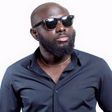 Kofi Asamoah of KOFAS media