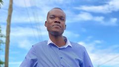 Video: I lied that I wasn’t an Ewe to save myself from more beatings – Caleb Kudah