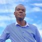 Video: I lied that I wasn’t an Ewe to save myself from more beatings – Caleb Kudah