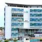 NDK Financial Services Limited