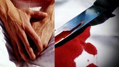 Man’s penis & testicles cut off and given to pigs for attempting to rape his niece