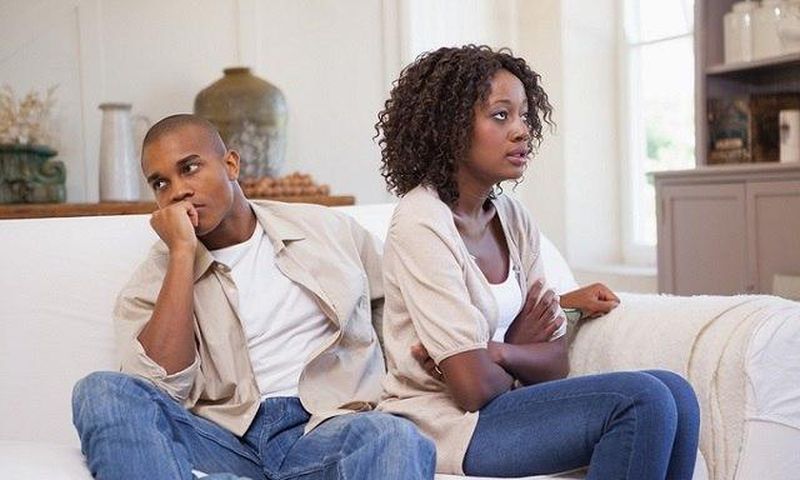 ___8383785___2018___5___16___12___black-couple-angry-fighting