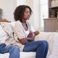 ___8383785___2018___5___16___12___black-couple-angry-fighting