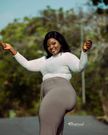 Shemima Hawa Adam of Date Rush fame