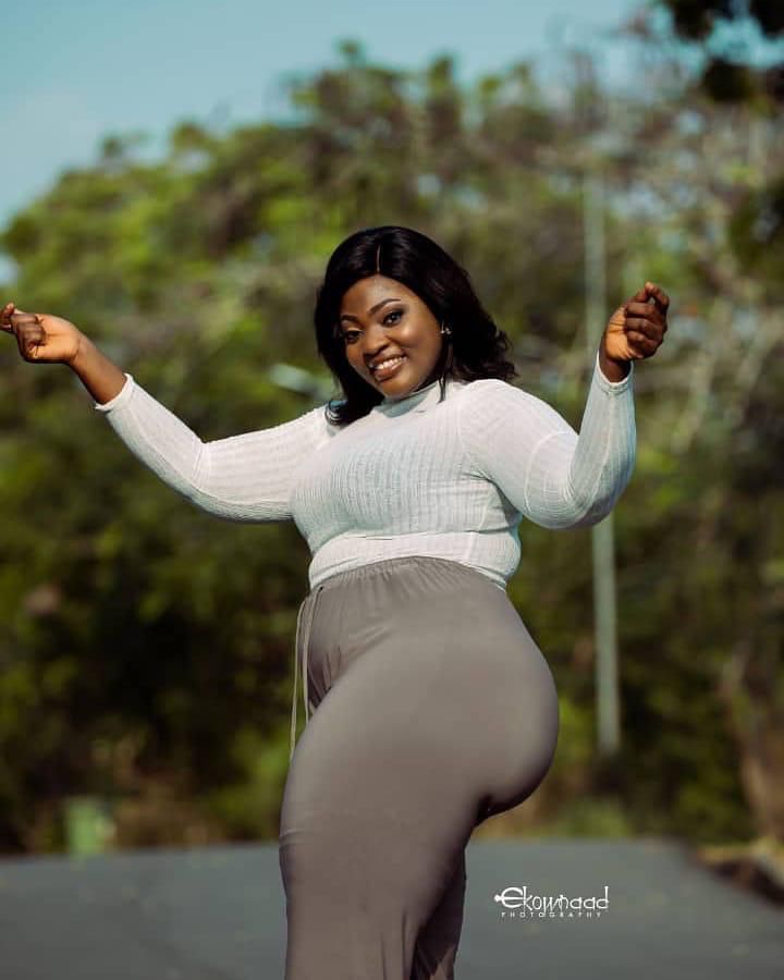 Shemima Hawa Adam of Date Rush fame