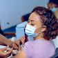 20 million Ghanaians to be vaccinated by the end of the year - Akufo-Addo
